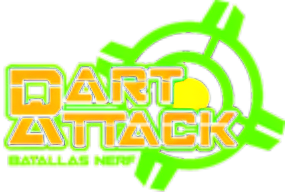 Dart Attack S.L