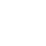 COVID_SAFETY