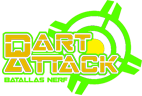 Dart Attack S.L